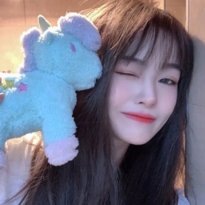 梦想改造家第12季