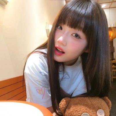 相亲对象竟是顶头上司