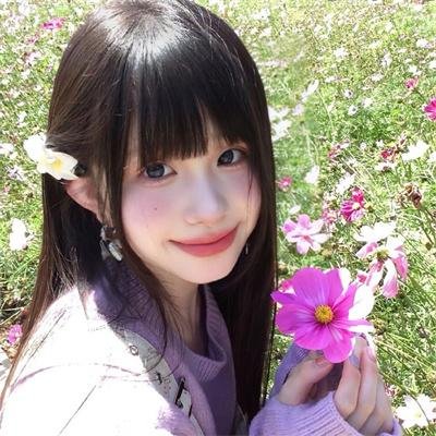 属于我们的城市