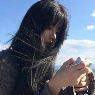 高手下山，我被师姐包围了