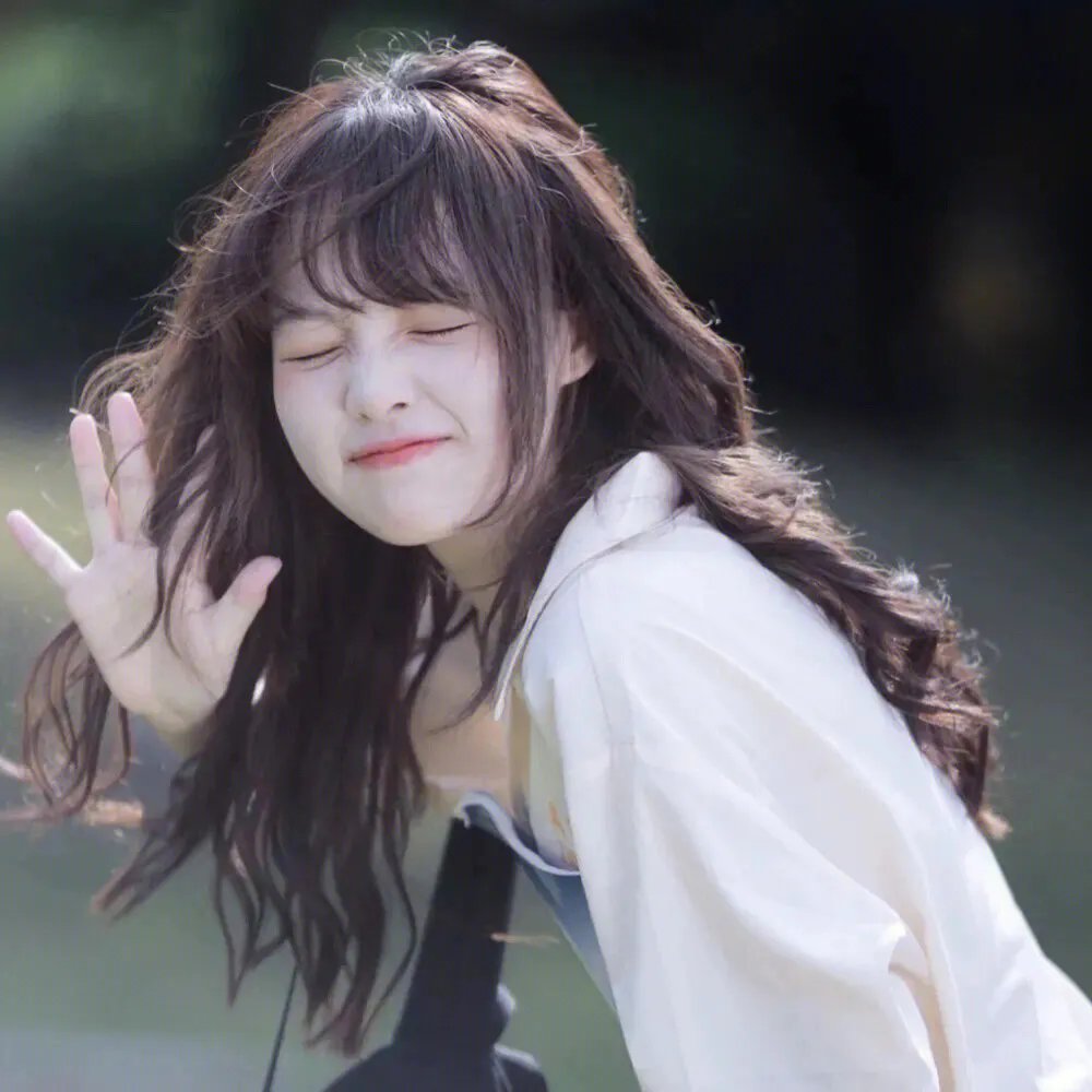 陌生号码：高中短信诈骗疑云