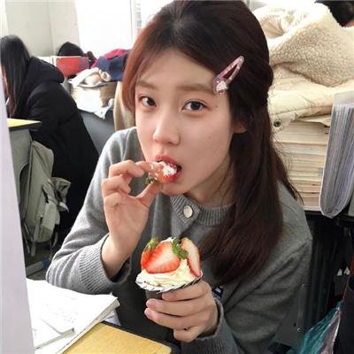 太子妃她自带定位系统