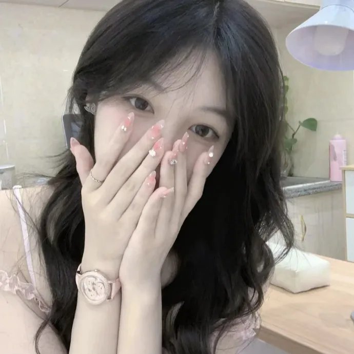 怨灵岛之决不饶恕