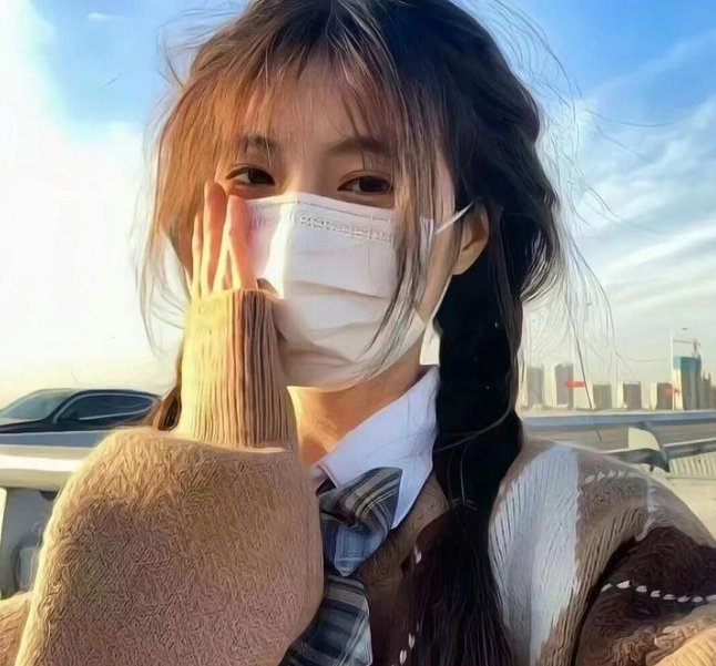 放学后失眠的你真人版