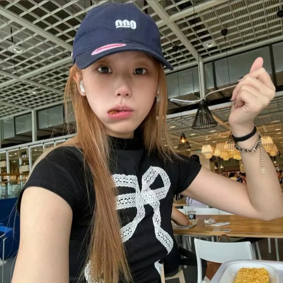 站好最后一班岗