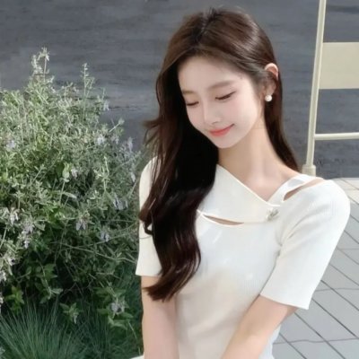 失眠社群系列之惊床事件