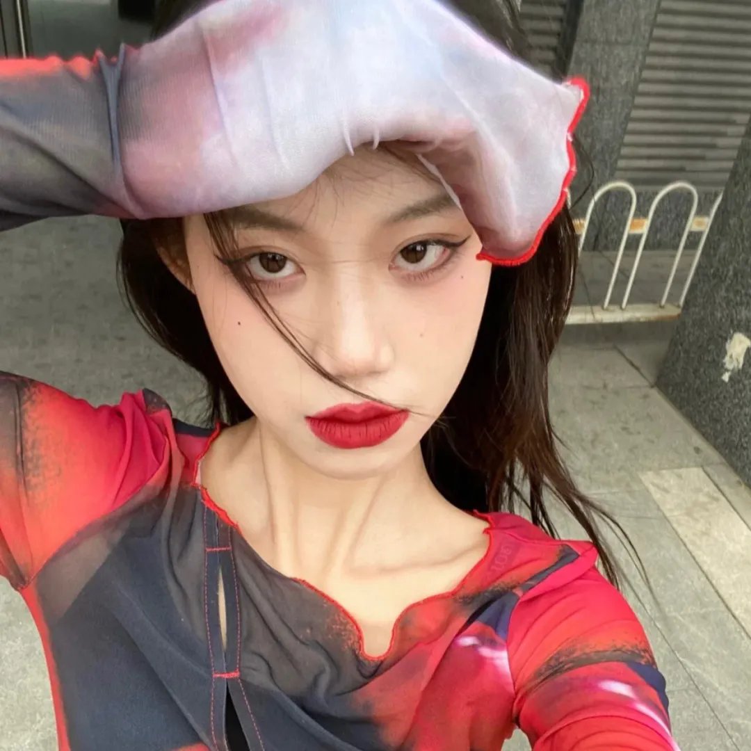 我的龙主身份被女儿曝光了