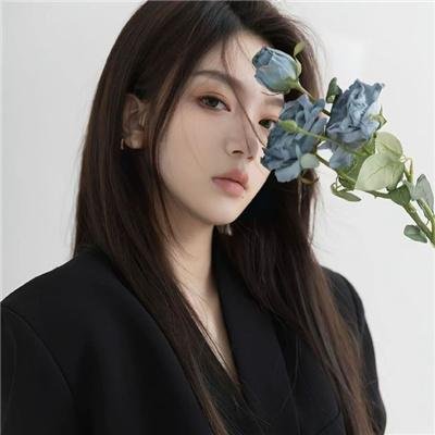 恰逢承书听雨时