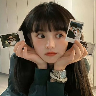 拽妹黛薇儿第五季