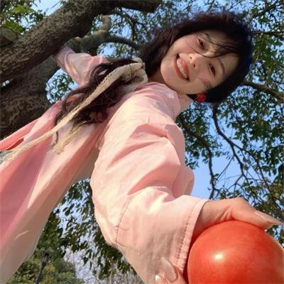 玄学小萌妻，一卦抵万金