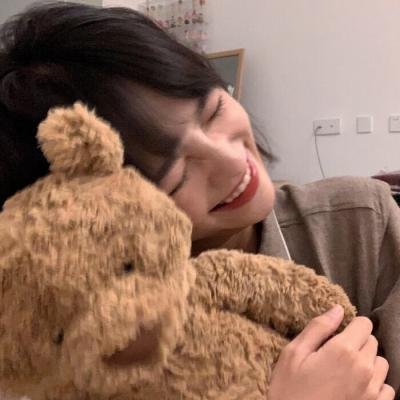 名侦探学院第五季超前营业的名学