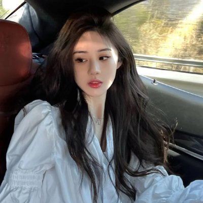 古山子：大东舆地图