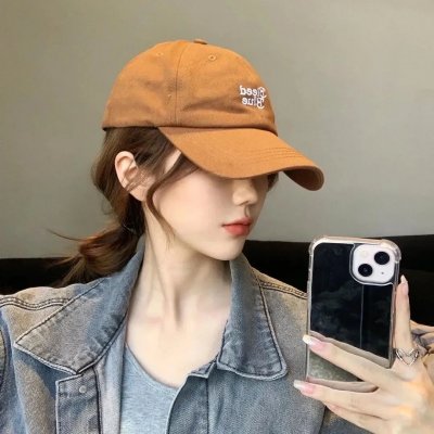 拥抱小熊猫：青春变形记背后的故事