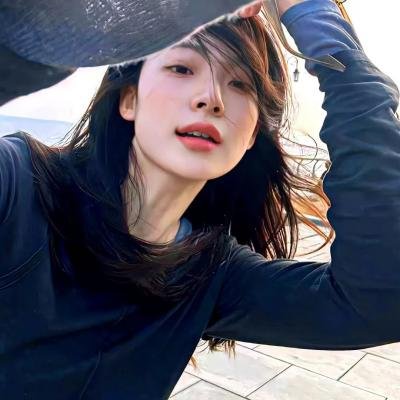 实习医生格蕾第一季