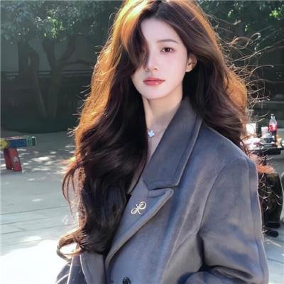 变形计第十四季