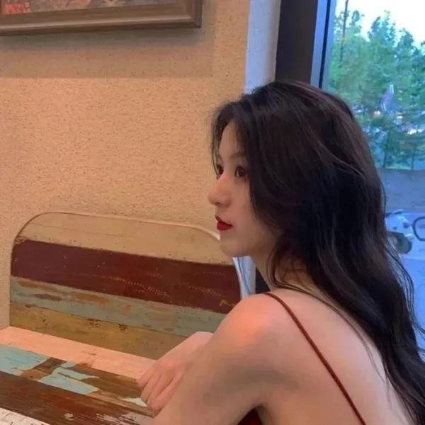 宝贝公主 Paradise 0