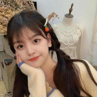 奶爸的修炼手册