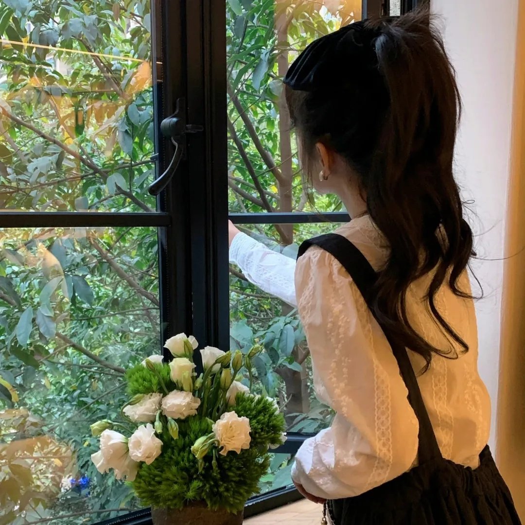 七彩如来神掌粤语